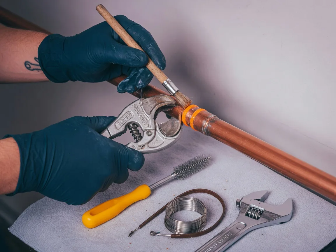 Why choose Sump Pump Repair in Belspring, VA
